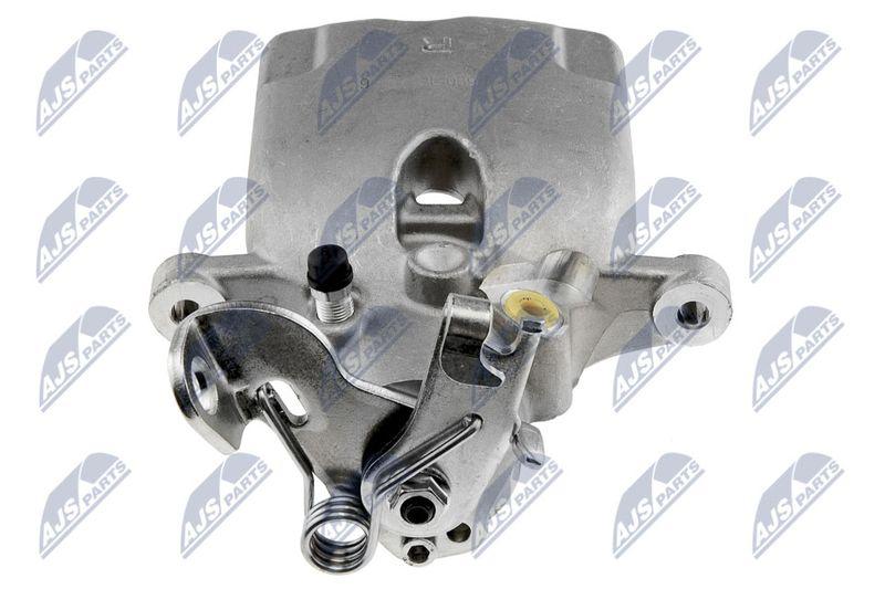 Étrier de frein NTY HZT-PL-039