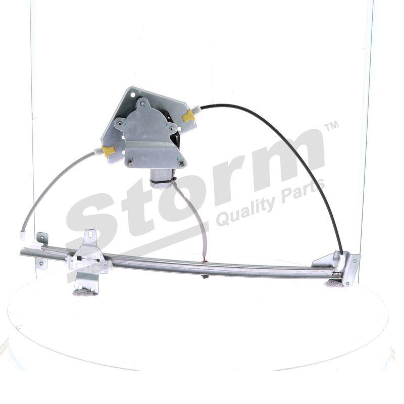 Lève-vitre STORM QUALITY PARTS 50076