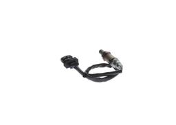 Sonde lambda BOSCH 0 258 005 007