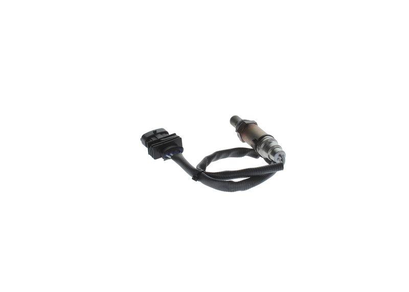 Sonde lambda BOSCH 0 258 005 007