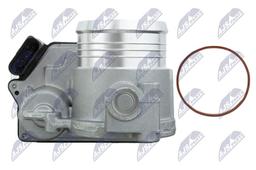 Corps papillon NTY ETB-FR-007