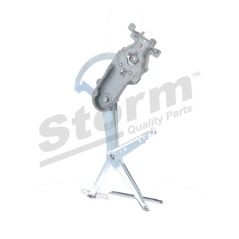 Lève-vitre STORM QUALITY PARTS 691072