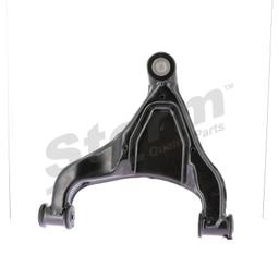 Bras de liaison, suspension de roue STORM QUALITY PARTS 500251