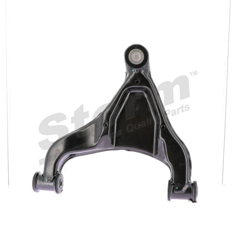 Bras de liaison, suspension de roue STORM QUALITY PARTS 500251