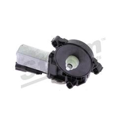 Moteur électrique, lève-vitre STORM QUALITY PARTS 146779