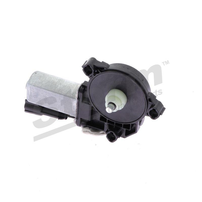 Moteur électrique, lève-vitre STORM QUALITY PARTS 146779