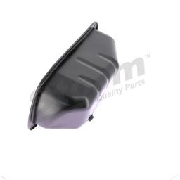 Carter d'huile STORM QUALITY PARTS 5500