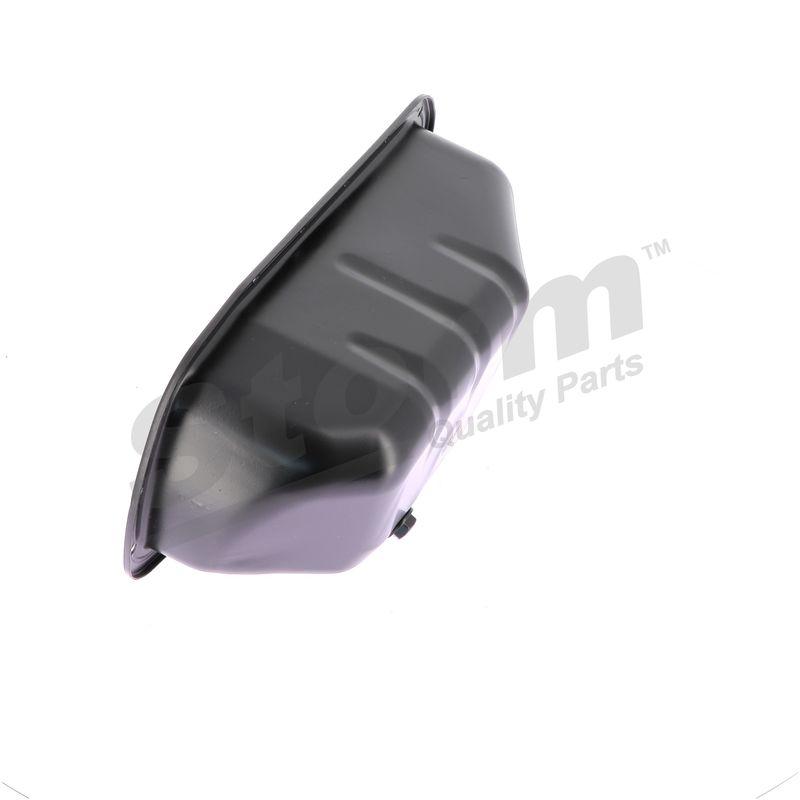 Carter d'huile STORM QUALITY PARTS 5500