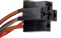 Kit réparation de câble, electricité centrale RESTAGRAF 225139