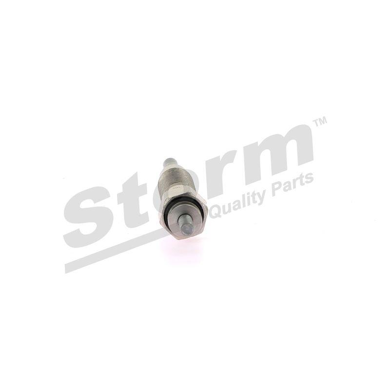 Bougie de préchauffage STORM QUALITY PARTS 501050