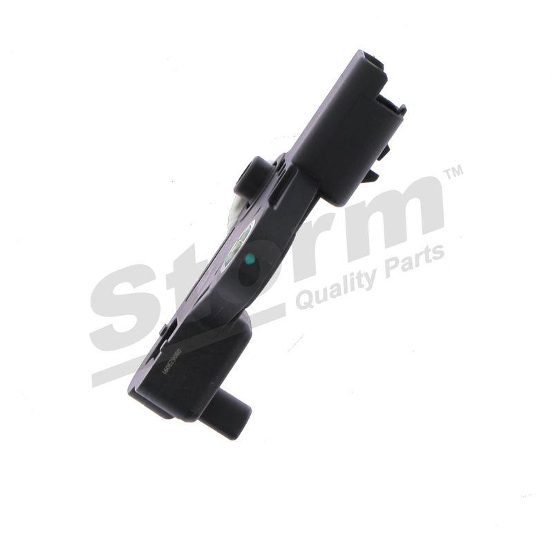 Capteur d'angle, vilebrequin STORM QUALITY PARTS 777120