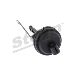 Valve de commande par dépression, réaspiration des gaz STORM QUALITY PARTS STO900003