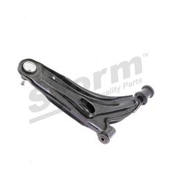 Bras de liaison, suspension de roue STORM QUALITY PARTS 32052