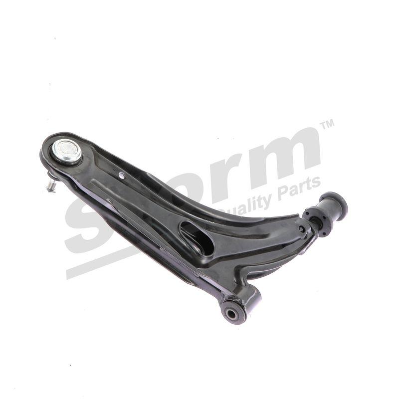 Bras de liaison, suspension de roue STORM QUALITY PARTS 32052