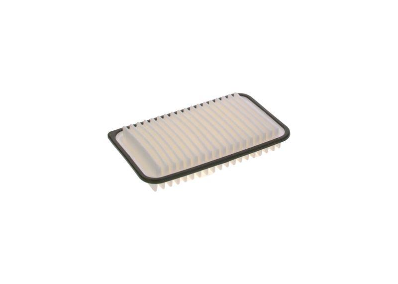 Filtre à air BOSCH F 026 400 341