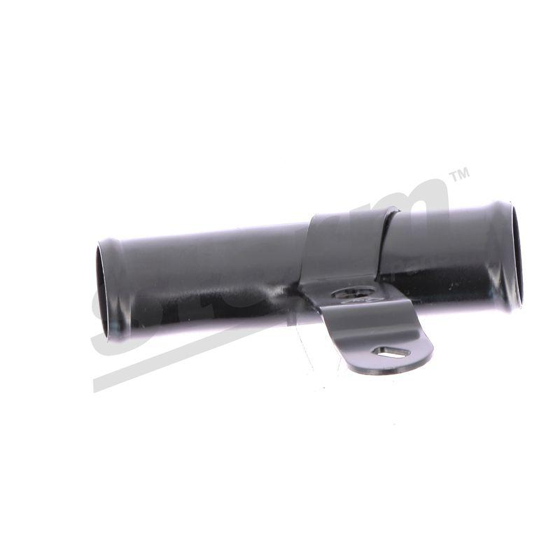 Tuyauterie de liquide de refroidissement STORM QUALITY PARTS F3030