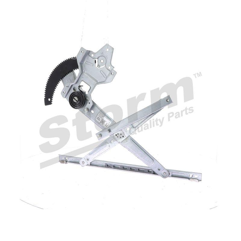 Lève-vitre STORM QUALITY PARTS 162076