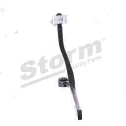 Bras de liaison, suspension de roue STORM QUALITY PARTS 79552