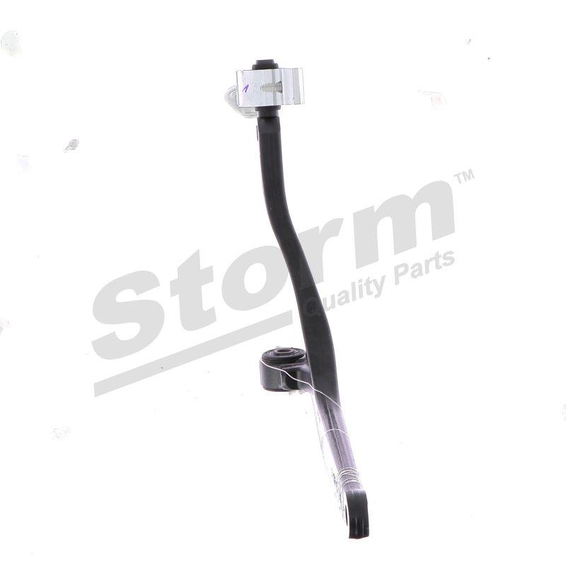 Bras de liaison, suspension de roue STORM QUALITY PARTS 79552