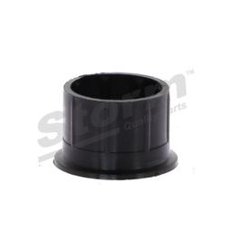 Kit de joints, injecteur STORM QUALITY PARTS 460021