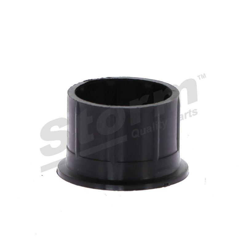 Kit de joints, injecteur STORM QUALITY PARTS 460021
