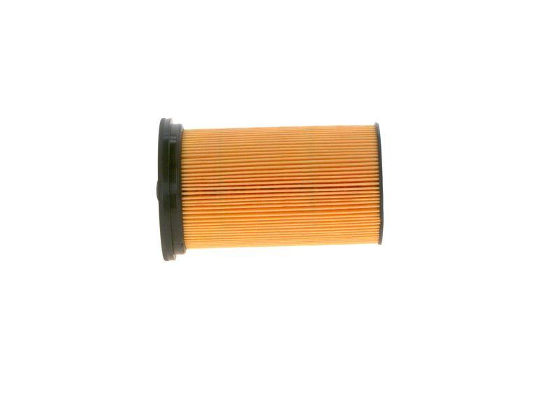 Filtre à carburant BOSCH 1 457 431 708