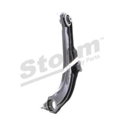 Bras de liaison, suspension de roue STORM QUALITY PARTS 81056