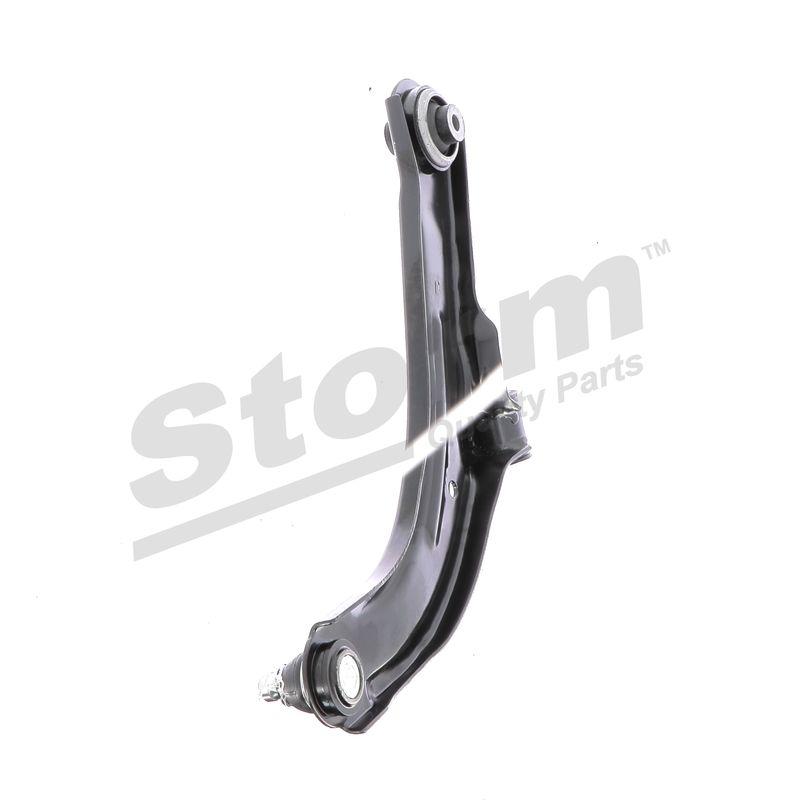 Bras de liaison, suspension de roue STORM QUALITY PARTS 81056