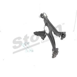 Bras de liaison, suspension de roue STORM QUALITY PARTS 99654
