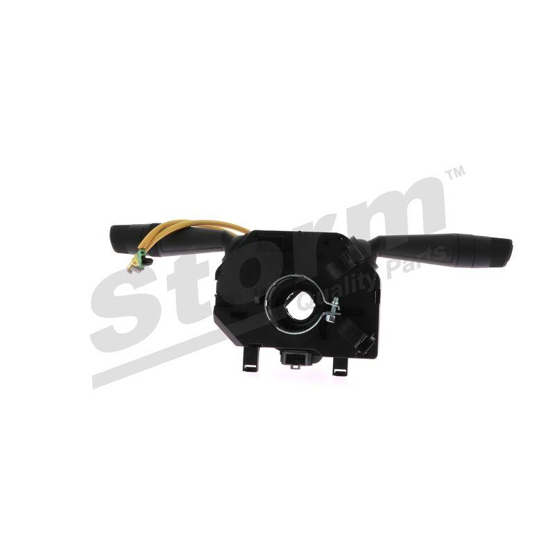 Commutateur de colonne de direction STORM QUALITY PARTS 3402001