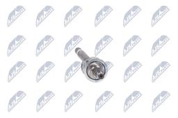 Arbre de transmission NTY NPW-CH-182