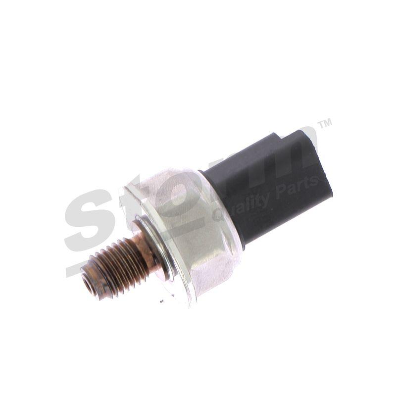Capteur, pression de carburant STORM QUALITY PARTS 99953