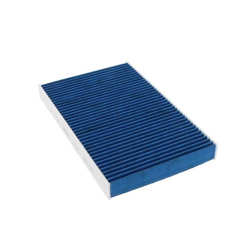 Filtre, air de l'habitacle CORTECO 49408636