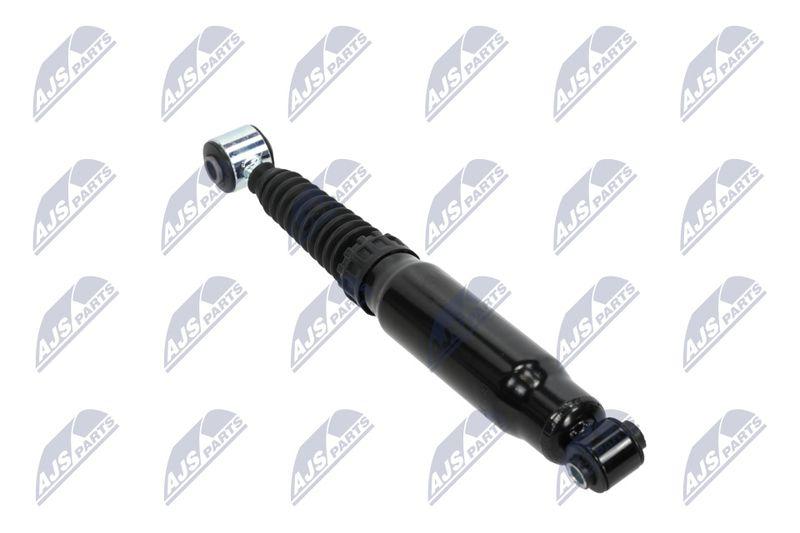 Amortisseur NTY A-CT-043