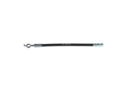 Flexible de frein BOSCH 1987481936