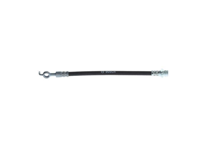 Flexible de frein BOSCH 1987481936