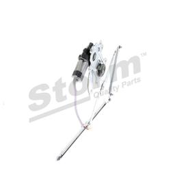 Lève-vitre STORM QUALITY PARTS 126075