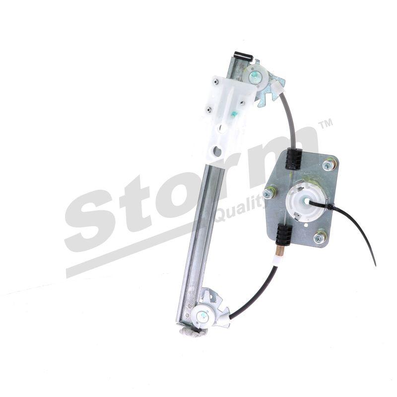 Lève-vitre STORM QUALITY PARTS 98572