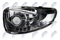 Feu clignotant NTY ELP-RE-006