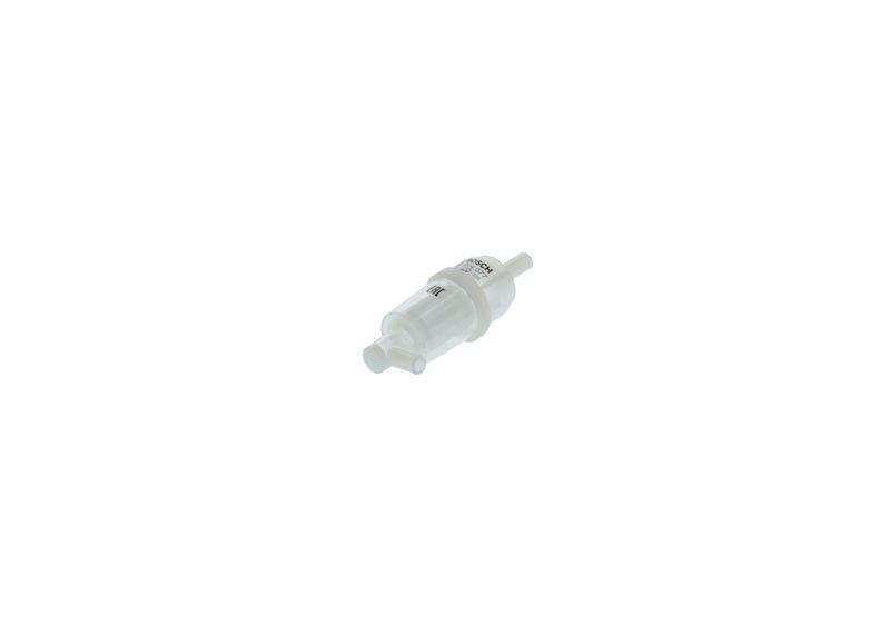 Filtre à carburant BOSCH 0 450 904 077