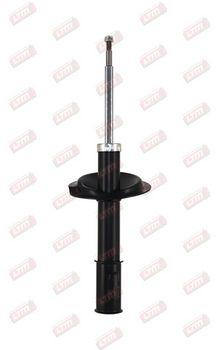 Amortisseur LTM D28366