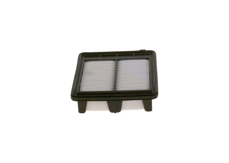 Filtre à air BOSCH F 026 400 363