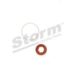 Kit de joints, injecteur STORM QUALITY PARTS 460005