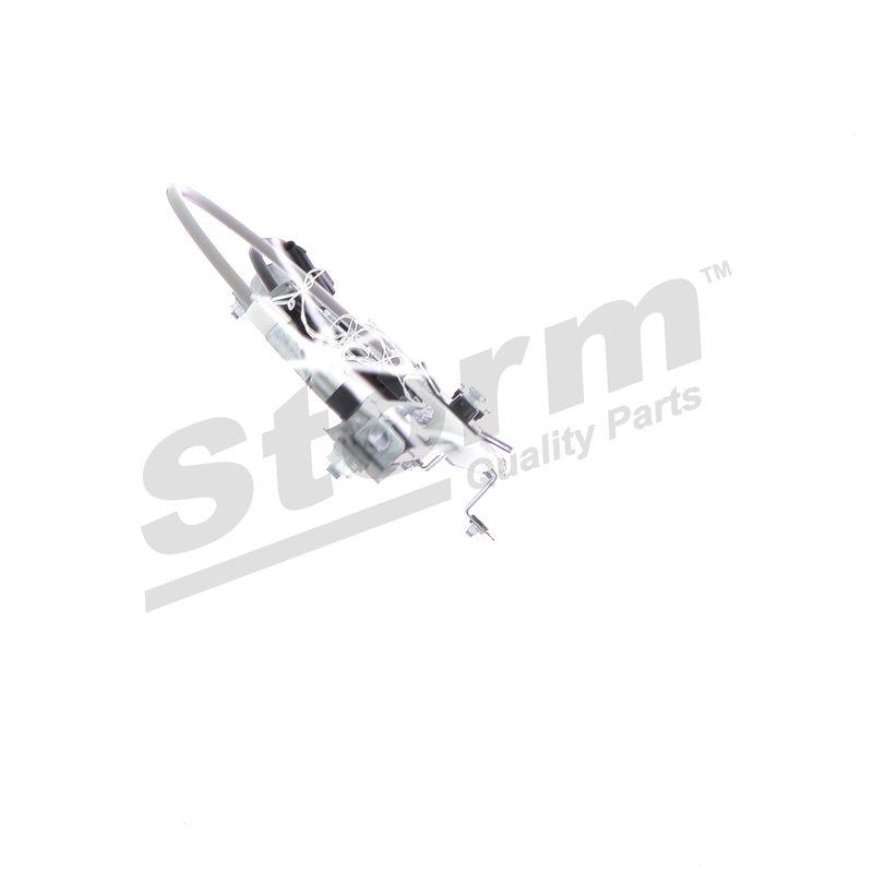 Lève-vitre STORM QUALITY PARTS 25575