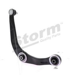 Bras de liaison, suspension de roue STORM QUALITY PARTS 70556