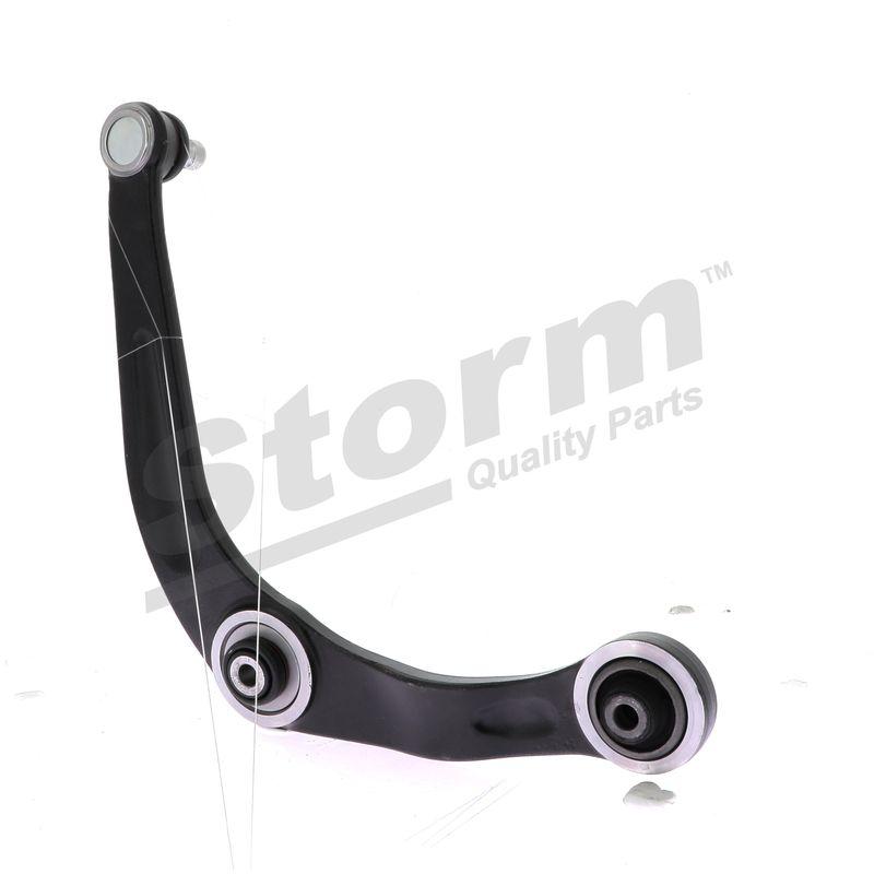 Bras de liaison, suspension de roue STORM QUALITY PARTS 70556