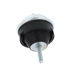 Support moteur CORTECO 80000057