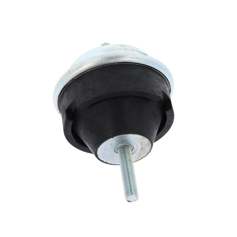 Support moteur CORTECO 80000057
