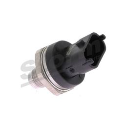 Capteur, pression de carburant STORM QUALITY PARTS 99955