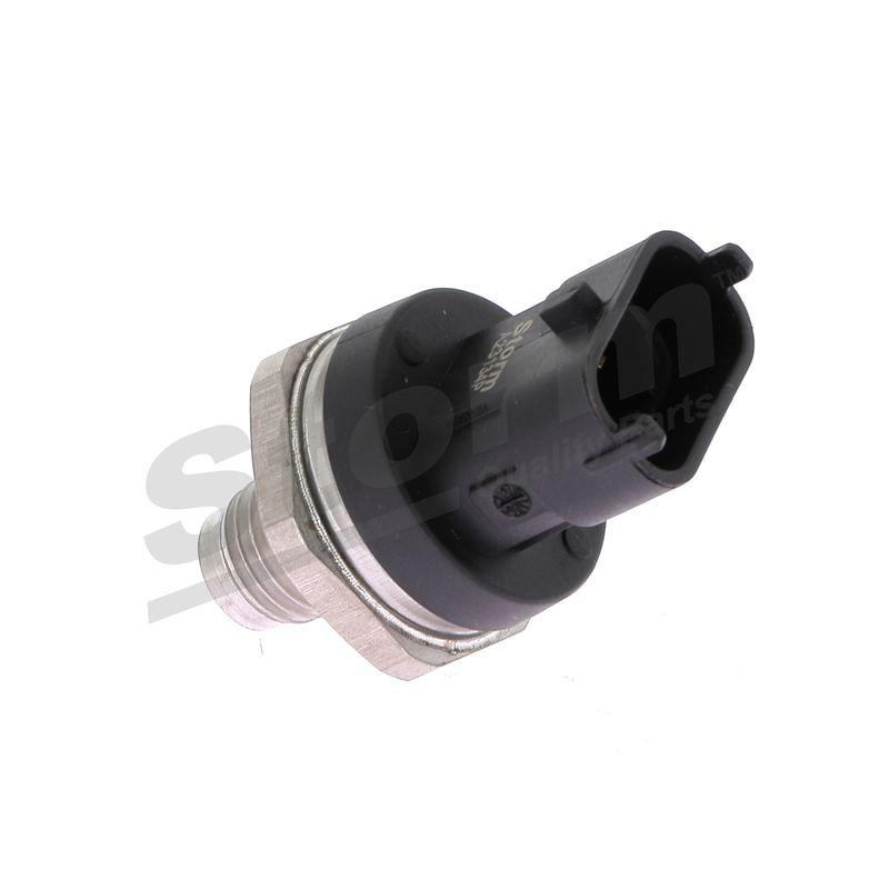 Capteur, pression de carburant STORM QUALITY PARTS 99955